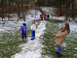 k-ersterschnee (2)